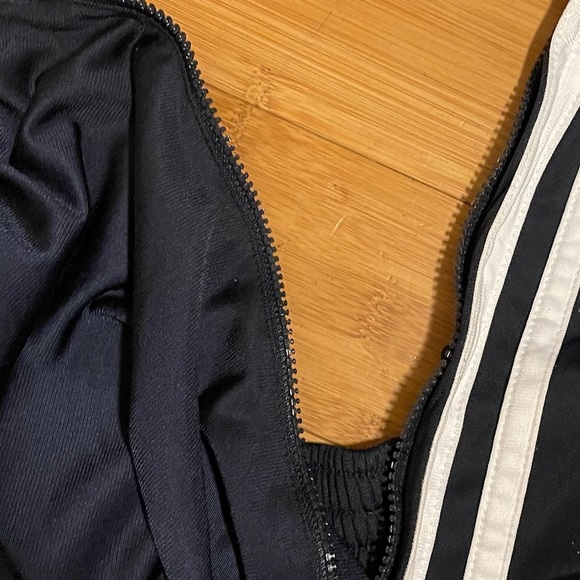 Champion courtside tear away snap basketball pants - Picture 6 of 6